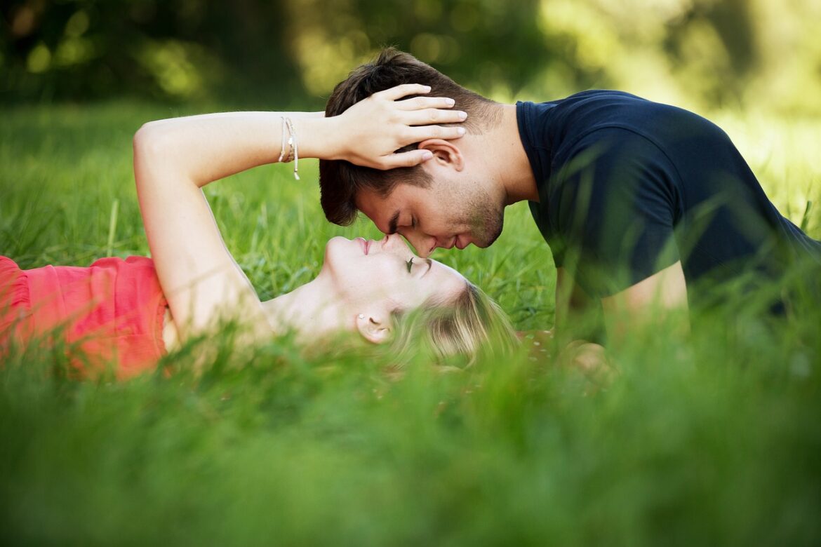 9 דרכים פשוטות לשמור על הקשר הזוגי שלכם חזק ובריא